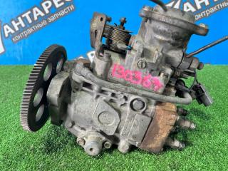 Тнвд Nissan Terrano WD21 TD27T
