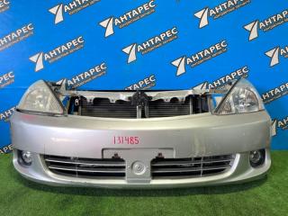 Nose cut Toyota Allion ZZT240 1ZZ-FE 2003