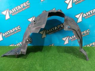 Подкрылок Mazda Demio DJ5FS 2016 передний правый