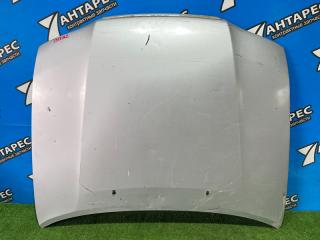 Капот Toyota Sprinter Carib AE111. AE111G. AE114. AE115 1997-2002