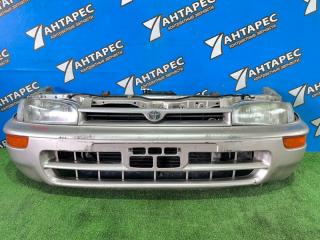 Nose cut Toyota Sprinter AE100. AE100G 5A-FE 1992-1995