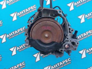 Акпп Honda Civic Ferio ES5 D16W7 2000-2006