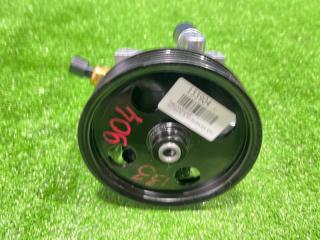 Гидроусилитель руля Ford Focus BK, BL, BM, CB8 IQDB, JQDA, JQDB, JTDA, JTDB, PNDA, XTDA, YUDA 2011-