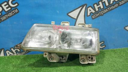 Фара Isuzu Elf NKR66, NKR66E, NKR71, NHR69, NKS71E, NPR71, NPR66L, NPR81, NKR81, NPR75 4HF1, 4HG1, 4HL1, 4HJ1, 4HK1, 4JG2 1994-2004 левая