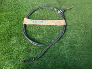 Тросик газа Mitsubishi Canter FB501B 4M40 2000