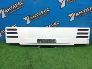 Решетка радиатора Mazda Titan WG3AD WGSAT 1998