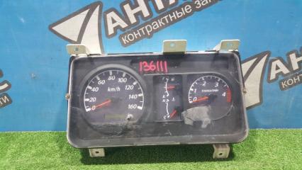 Панель приборов Isuzu Elf NKR81 4HL1 (б/у)