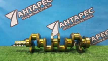 Коленвал Mitsubishi Delica PD8W, PE8W, PF8W 4M40