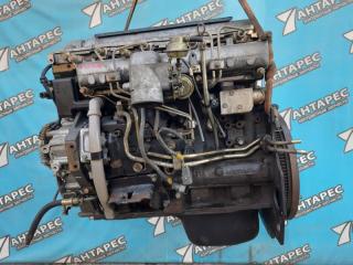 Двигатель Mitsubishi Canter FE63 4M51 2000-