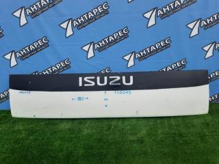Капот Isuzu Forward FRR 1994-1999