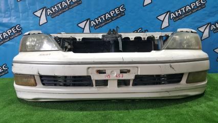 Nose cut Toyota Vista Ardeo SV50 ZZV50 3S-FE 1ZZ-FE 1999-2002