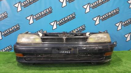 Nose cut Toyota Camry SV32 SV30 3S-FE 4S-FE 1993