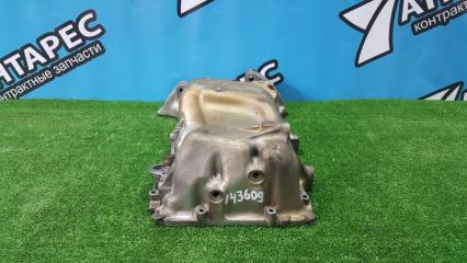 Поддон двс Honda Civic FD1, RN6, RN7, RT1, RT2 R18A, R16A1, R18A1, R18A2 2006-