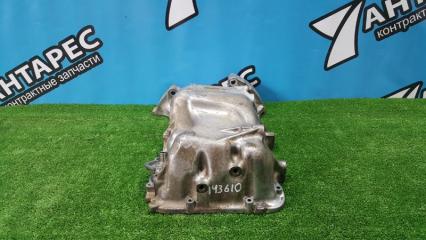 Поддон двс Honda Civic FD1, RN6, RN7, RT1, RT2 R18A, R16A1, R18A1, R18A2 2006-