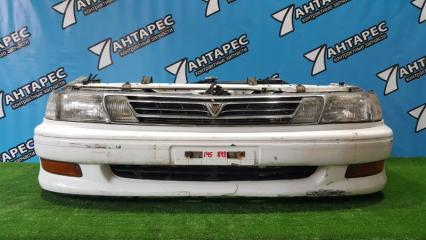 Nose cut Toyota Vista SV30 SV32 SV35, CV32 3S-FE 4S-FE, 3C-T, 3C-TE 1993-1994