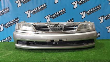 Nose cut Toyota Carina ST210, AT211, AT211G, ST210G, ST215, ST215G 3S-FE 7A-FE 1999-2001