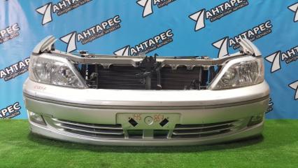 Nose cut Toyota Vista Ardeo SV50 ZZV50 3S-FE 1ZZ-FE 1999-2002