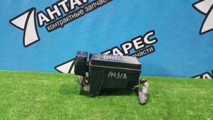 Блок предохранителей Toyota Hilux Surf RZN185W 3RZ 1996-2001