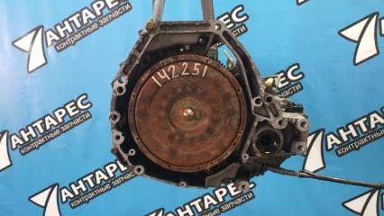 Акпп Honda Stepwgn RF1 B20B 2000