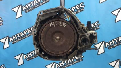 Акпп Honda Stepwgn RF1 B20B 2000