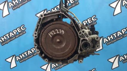 Акпп Honda Stepwgn RF1 B20B 2000