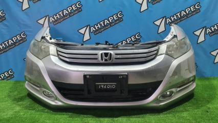 Nose cut Honda Insight ZE2 ZE3 LDA, LEA 2009-