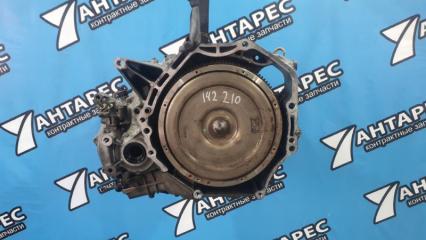 Акпп Honda Inspire UA4 J25A 1996