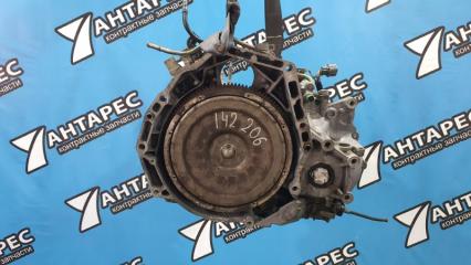 Акпп Honda Odyssey RA6 F23A 2000