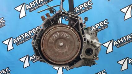 Акпп Honda Odyssey RA6 F23A 2000