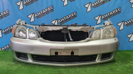 Nose cut Toyota Gaia ACM10, SXM10, SXM15, ACM15 3S-FE 1AZ-FSE 2001