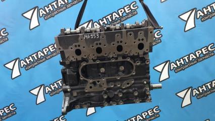 Двигатель Toyota Hiace LH103, LH103V, LH105, LH107, LH107G, LH107W, LH109, LH109V, LH113, LH113K, LH113V, LH115, LH117, LH117G, LH119, LH119V,