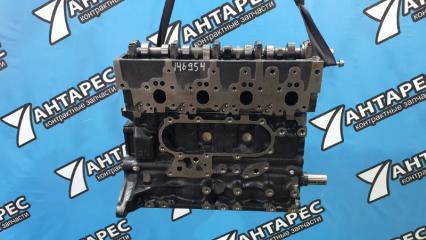 Двигатель Toyota Hiace LH103, LH103V, LH105, LH107, LH107G, LH107W, LH109, LH109V, LH113, LH113K, LH113V, LH115, LH117, LH117G, LH119, LH119V,