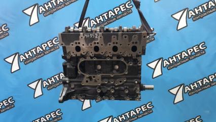 Двигатель Toyota Hiace LH103, LH103V, LH105, LH107, LH107G, LH107W, LH109, LH109V, LH113, LH113K, LH113V, LH115, LH117, LH117G, LH119, LH119V,