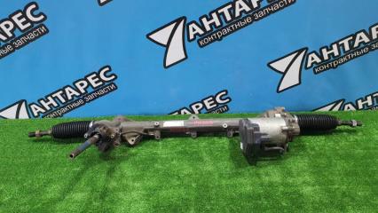 Рулевая рейка Volvo Xc90 LA4 L_A4 L_2 B420T2 B4204T26 B4204T29 B4204T34