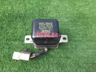 Реле генератора Toyota Dyna LY100, LY101, LY111, LY121, LY131, LY151, LY161, LY201, LY211, LY212 2L, 3L, 5L