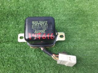 Реле генератора Toyota Dyna LY100, LY101, LY111, LY121, LY131, LY151, LY161, LY201, LY211, LY212 2L, 3L, 5L