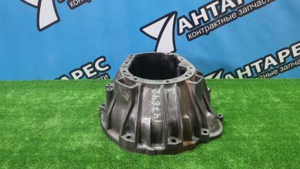 Корпус мкпп Toyota Hiace TRH213, TRH213L, TRH221, TRH221K, TRH223, TRH223B, TRH223L 2TR-FE 2005-