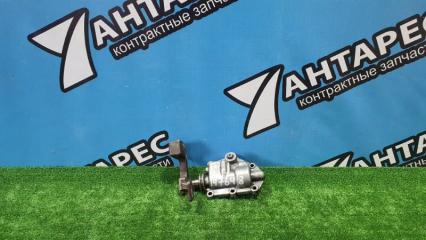 Кулиса кпп Toyota Hiace TRH213, TRH213L, TRH221, TRH221K, TRH223, TRH223B, TRH223L 2TR-FE 2005-