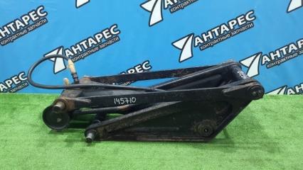 Кузов самосвальный Mazda Titan
