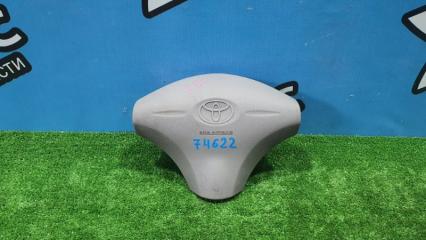 Airbag на руль Toyota Platz SCP11 1SZ-FE 2000