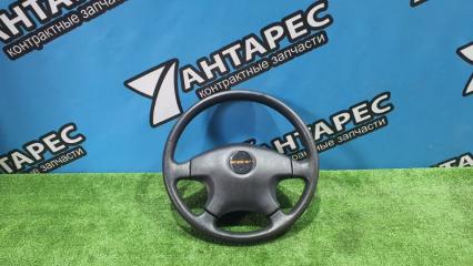 Руль с airbag Honda Cr-V RD1 B20B 1998