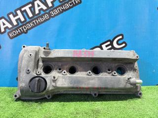 Крышка клапанов Toyota Estima ACR50W ACR50 2AZ-FE 2010