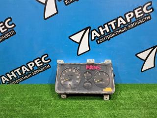 Панель приборов Isuzu Elf AKR66L NPR71 NPR75 NKR66 4HF1 4HG1 1994-2002