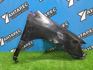 Крыло Toyota Ipsum SXM10. SXM10G. SXM15G. SXM15 3S-FE 1996- 2001 переднее правое