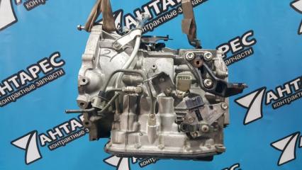 Акпп Toyota Probox NCP51 NCP51V 1NZ-FE 2002-2015