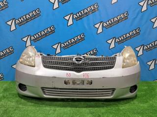 Nose cut Toyota Corolla Spacio NZE121. NZE121G. ZZE122 NZE124G 1NZ-FE. 1ZZ-FE 2002-2003