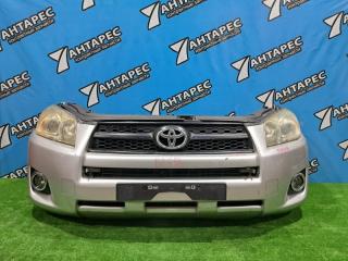 Nose cut Toyota Rav4 ACA30 ACA31 2AZ-FE 2010-2012