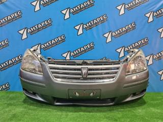 Nose cut Toyota Premio ZZT240. NZT240 1NZ-FE 1ZZ-FE 2005-2007