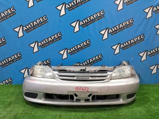 Nose cut Toyota Caldina AT211G. ST210G. ST215G 3S-FE 7A-FE 1999-2002