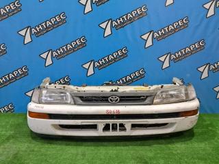 Nose cut Toyota Corolla AE100 AE100G 5A-FE 1991-1995